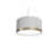 Organic White est en rupture de stock