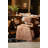 Sasa 18.7'' H Velvet Upholstered Side Chair-1690443940