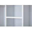 Kirstie Wall Shelf
