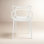 Masters Dining Armchair