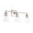 3 - Light Dimmable Vanity Light-681565573