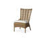 Magnolia Outdoor Dining Side Chair-1813164204