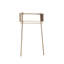 Tojbox Wardrobe (Small)-552771605