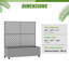 Planter Box-819676078-819682387