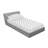 Microfiber Floral Sheet Set-89082862-45321123