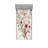 Microfiber Sheet Set-96238077