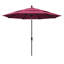 Parasol de marché 11 pi Brent-721119040-674141662-674141648