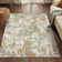 Kingsbury Abstract Indoor Rug