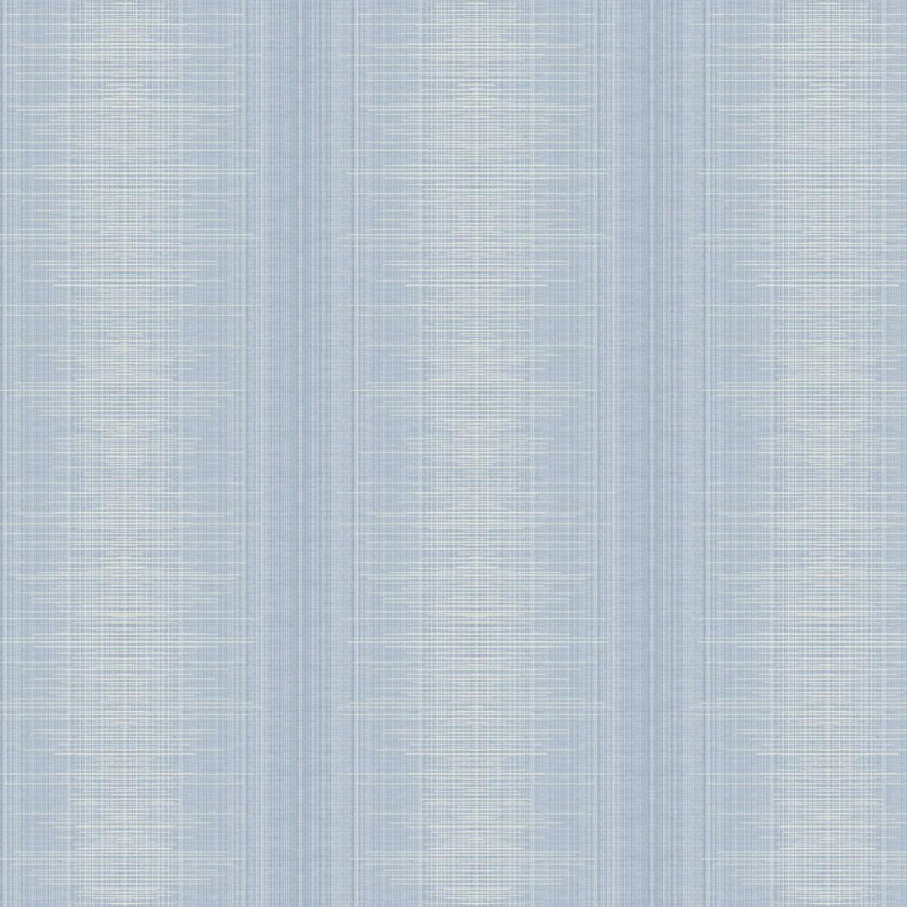 Vanderwall Modern Ombre Wallpaper, Blue