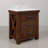 Ailani 30'' Single Bathroom Vanity with Top-903867814-1010226293