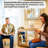 Instant Air Purifier with True HEPA-59964482