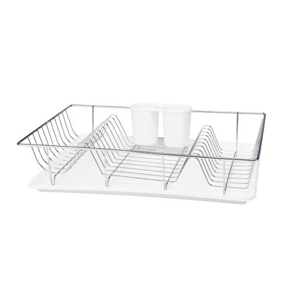 Countertop Dish Rack