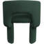 Chaise Ixchel-88545606