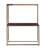 Tremmington End Table