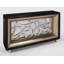 60'' W Console Table