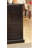 Shoe Storage, Modern Transitional Design 1Pc Shoe Cabinet Adjustable Shelves Louver Design Doors Home Furniture Shoe Rack-1411238865