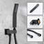 All-In-One Kit with Rough in-Valve