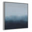 «Elemental III Square Version Print» par S.H. Khân-1988672749-1988672747
