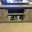 Customer photo 1 of 2