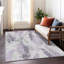 Tapis lavande intérieur / extérieur lavable à la machine Claudian ACN1599-103605355