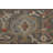 Wool Oriental Indoor Rug