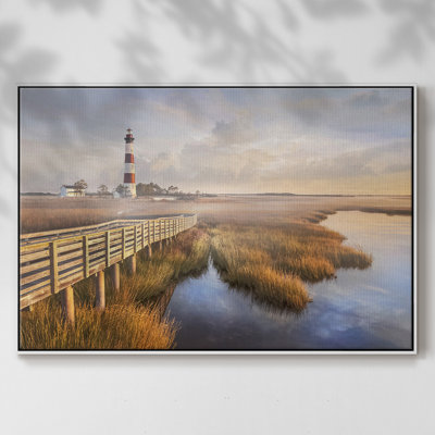 " Private Path II "