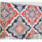 RLF Home Coventry Regal Valance