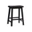 Forsyth Solid Wood Counter & Bar Stool-1193471416-1193471419