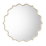 Starstruck Mirror
