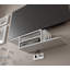 Mihaica HiFi Rack-944145999