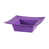 Violet est en rupture de stock