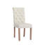 Chaises de salle à manger Lyana-1015278500