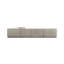 Lawndale Sectional-307891480-310253430