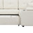 Sleeper Sofa Convertible Sofa Bed Sofa Arm Sofa Bed Couch Sleep Sofa Comfy Sofa Modern Sofa