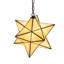 Meyda Tiffany & Stained Glass 1 - Light Pendant-120147535-9222201