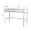Alfrida Dressing Table-778747709