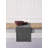 100% Pure Linen Table Runner - Athena-83513175-74737212