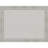Wall Cork Small - 2' - 4' Bulletin Board-94570804