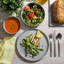 Gibson Home Oslo 12-Piece Dinnerware Set-369702989