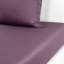 Triomphe Fitted Sheet-1919853205-1901922257