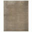 Ralph Lauren Ayumi Stripe Wool, Silk Striped Rug-1039555310