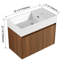 Armoire de salle de bain avec lavabo-440251018-440251013