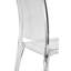 Stacking Chair-10889959