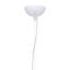 Luminaire suspendu rond Bloom-96433146-124968833