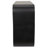 Shylock 60'' Console Table