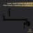 ANZZI Kitchen Faucet-71471846