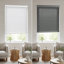 Room Darkening Venetian Blind-1799156850-1799156746