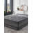 Harmony Pro Roll Pack Mattress-814850095
