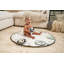 Gymini de développement Tiny Love Luxe