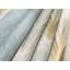 Papyrus Plume Floral Metallic Wallpaper Roll-287548185